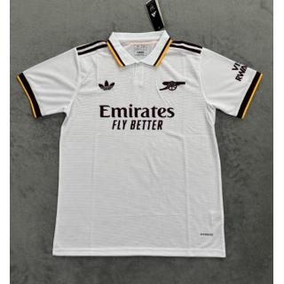 Arsenal 3a Equipación 2025/26